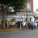 DSCF4757 in Aachen